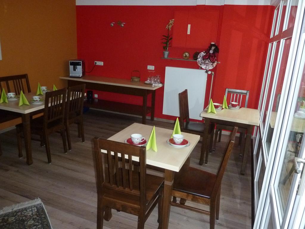 Daschner Gmbh Waldmünchen Cameră foto